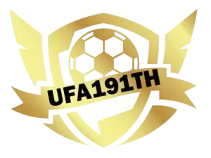 UFA191TH