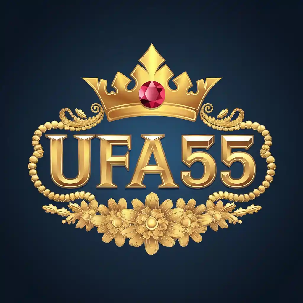 UFA55