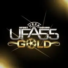 Ufa55 Gold