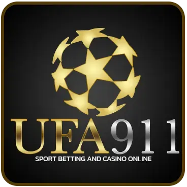 UFA911