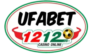 UFABET 1212