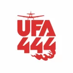 UFA 444