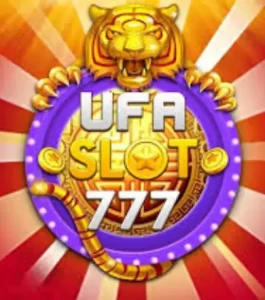 7XM-Ufa Slot 777-7,777 thb bonus