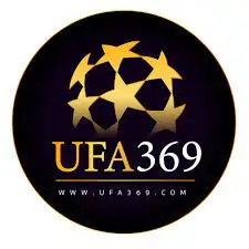 Ufa369