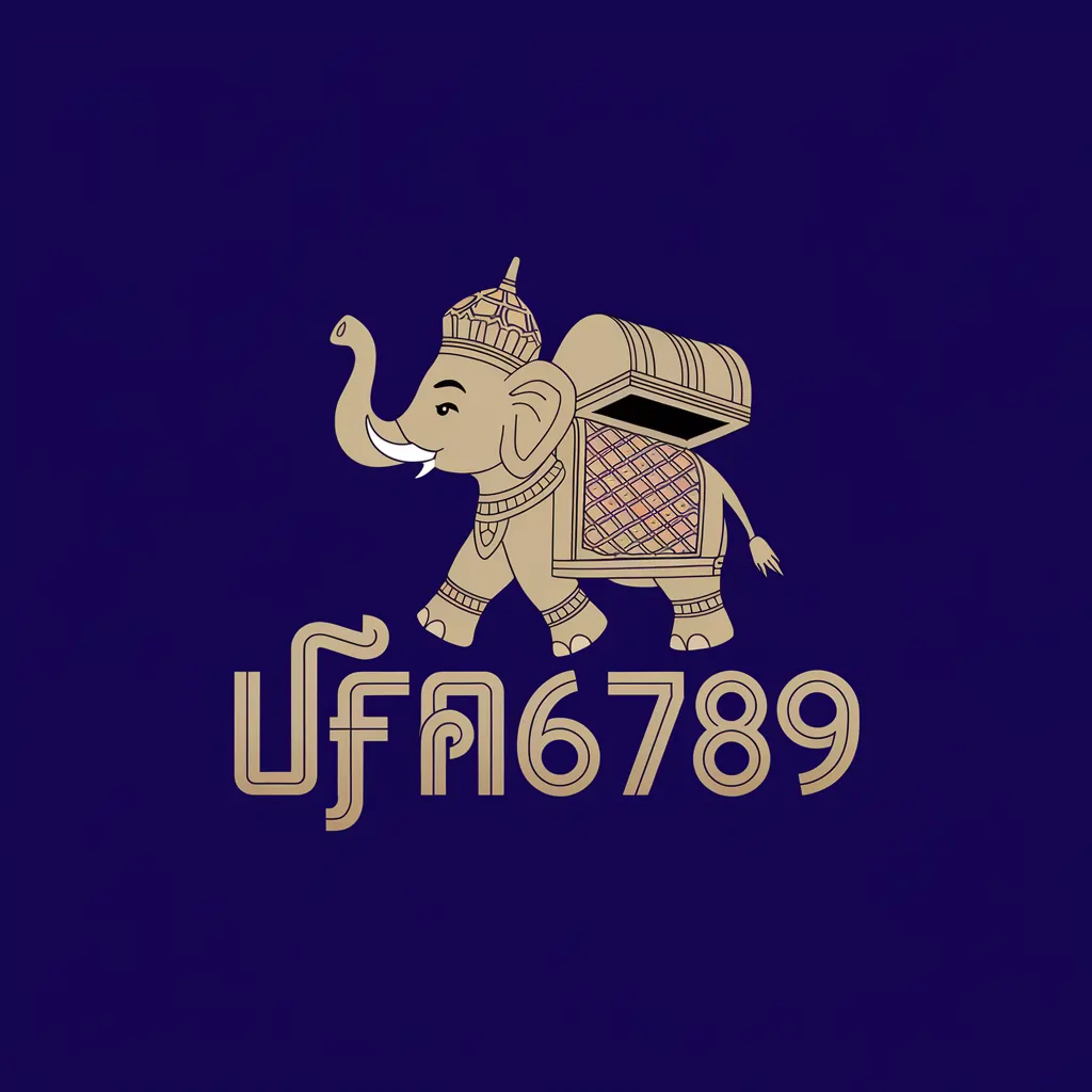 UFA6789