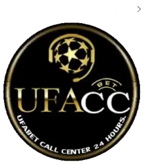 ufabet cc-No Deposit Bonus