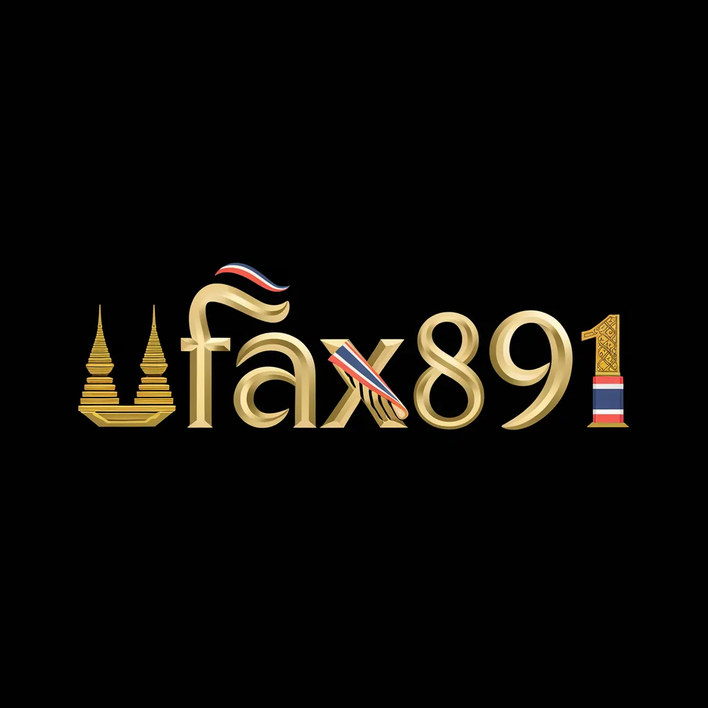 ufax891