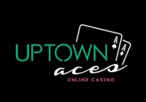 Uptown Aces