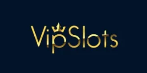 VIP Slots