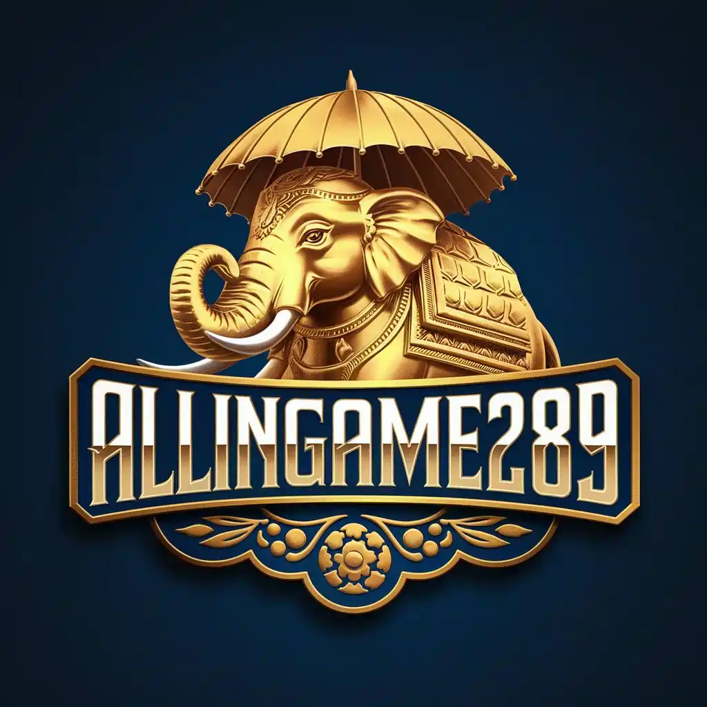 Allingame289