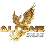 ALLONEONLINE Register 