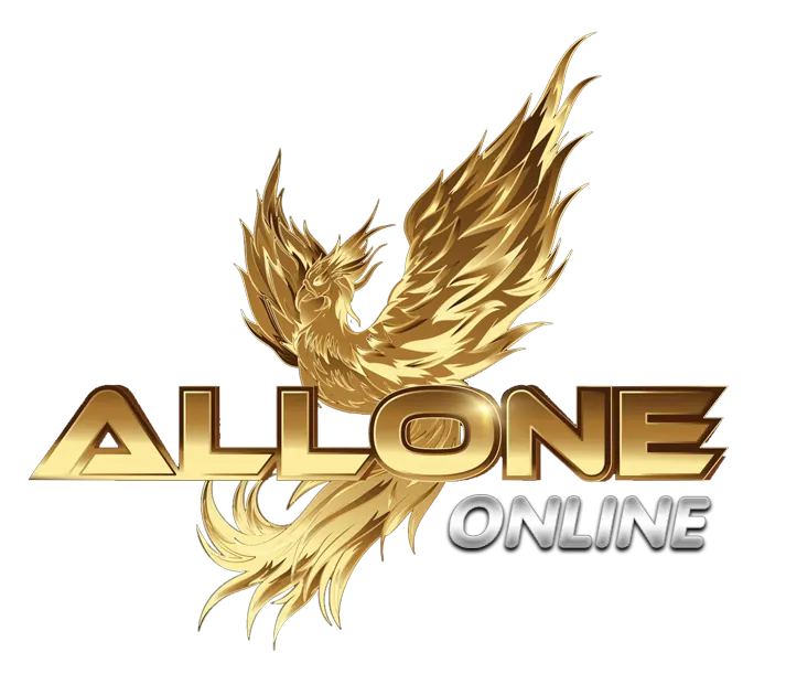 ALLONEONLINE