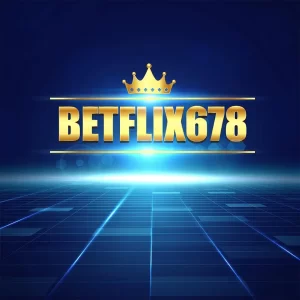 betflix678