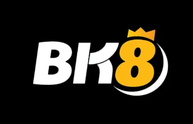 Bk8