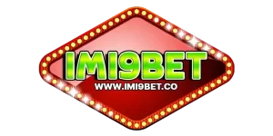 imi9bet