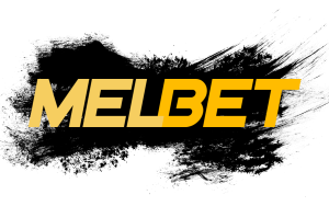 Melbet Bus