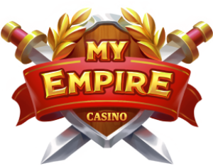 myempire casino