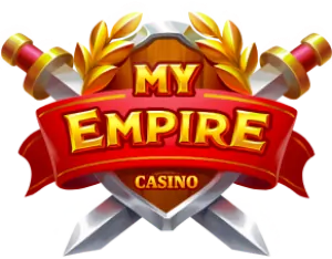 MyEmpire Casino