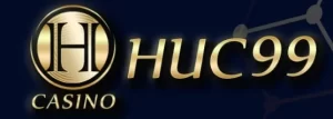 huc99 casino