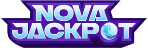 NovaJackpot เข้าสู่ระบบ สมัครสมาชิก