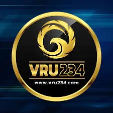 vru234