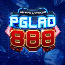 PGLAO888