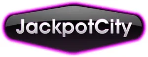 jackpotcity