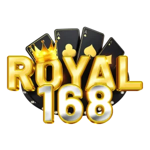 royal168