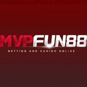 MVPfun88