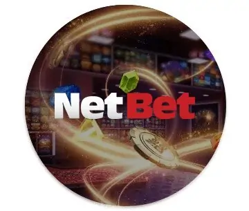 NetBet