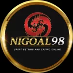 nigoal98