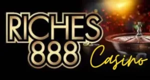 riches888 casino