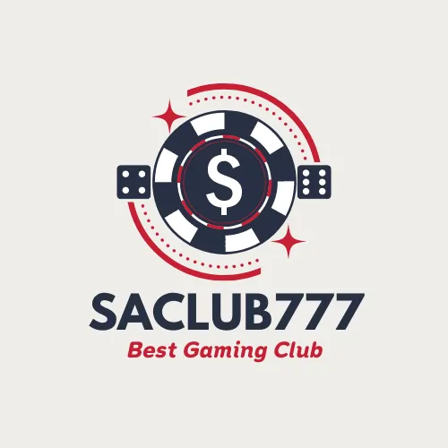 Saclub777