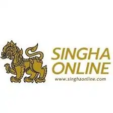 Singha89