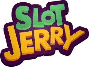 SLOT JERRY CASINO REVIEWS