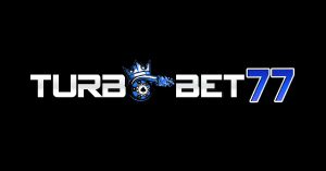 TURBOBET77