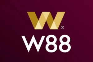 W88 Casino