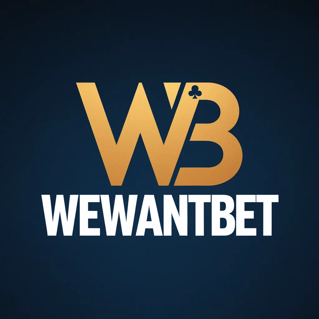 wewantbet