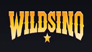 WILDSINO