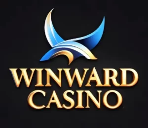 Winward Casino