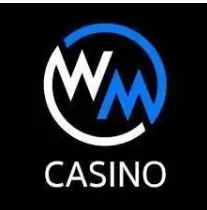 WM CASINO