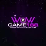 wowgame168 Download APK