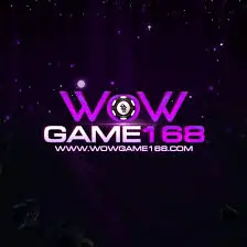 wowgame168